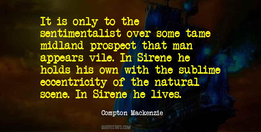 Over Freedom Quotes #687937