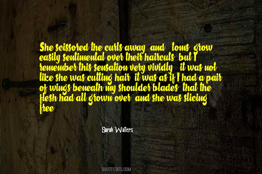 Over Freedom Quotes #973085