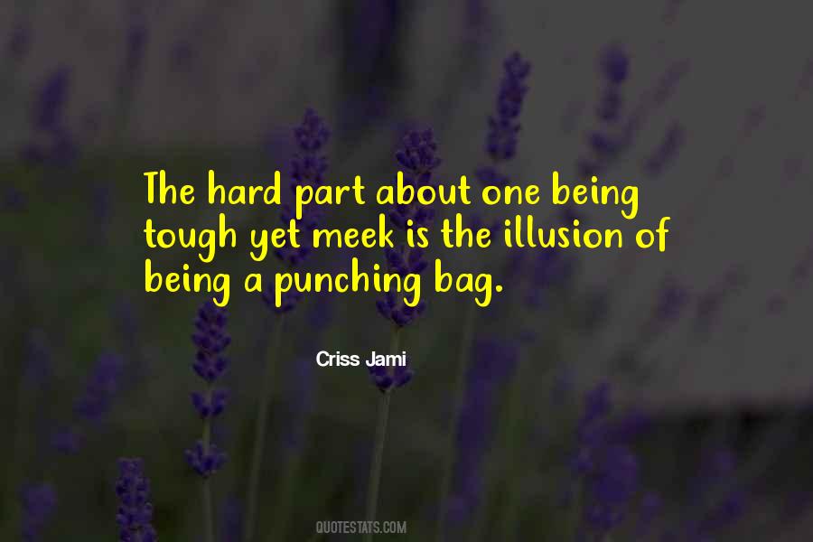 Strength Humble Quotes #1221842