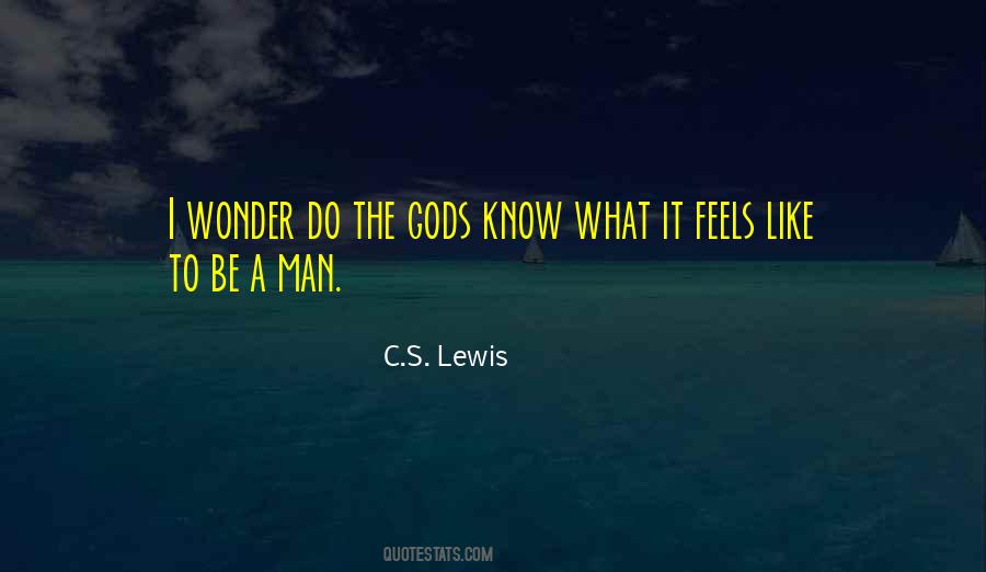 Strength Humble Quotes #1637722