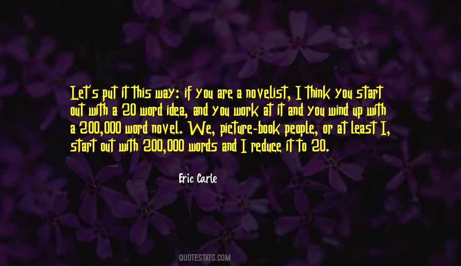 Strength Humble Quotes #246916