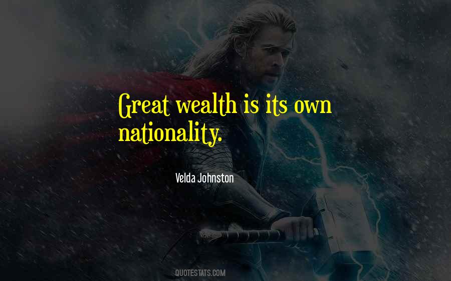 Strength Humble Quotes #794638