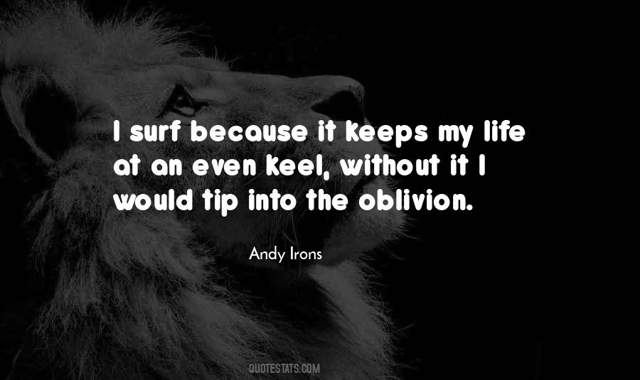 Mgs2 Campbell Quotes #295383