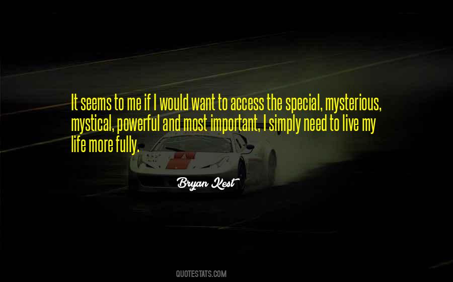 Dont Stop Gym Quotes #507463 Dont Stop Gym Quotes #507463