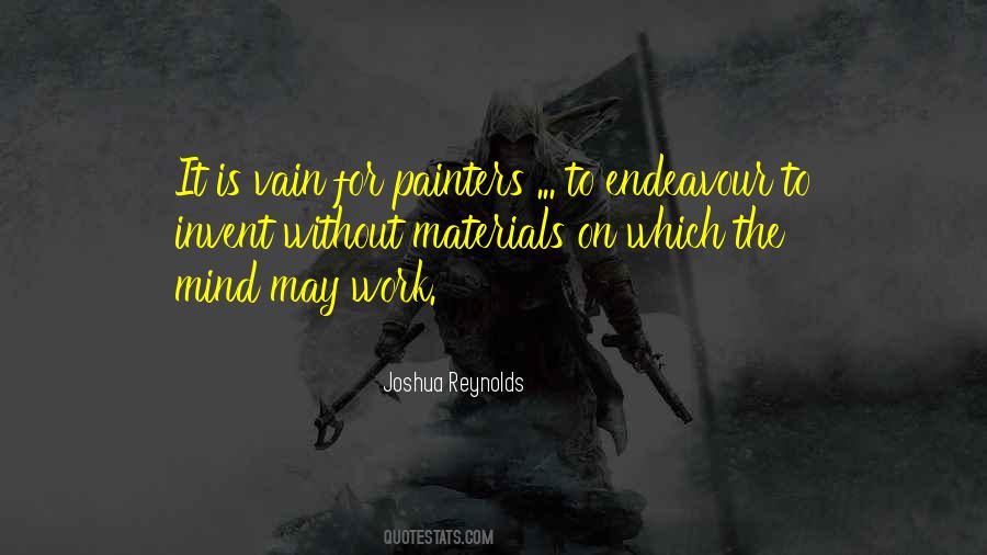 Rainbow Over The Ocean Quotes #1809901