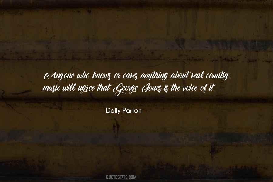 Protecting My Peace Quotes #1826386