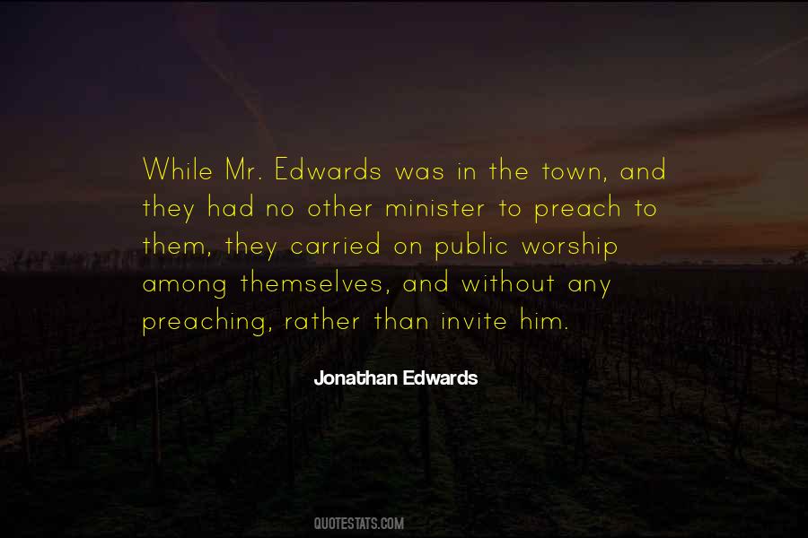 Protecting My Peace Quotes #540871