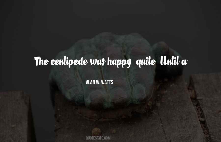Dr Holly Frazier Quotes #1026690