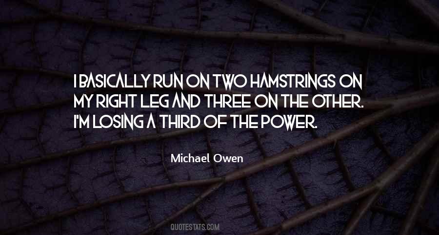 Dr Holly Frazier Quotes #550074