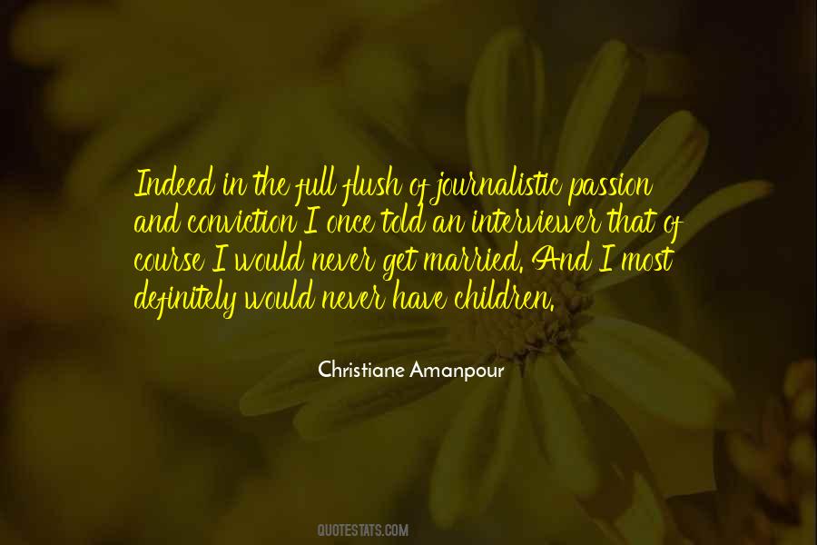 Quotes About Interviewer #220611