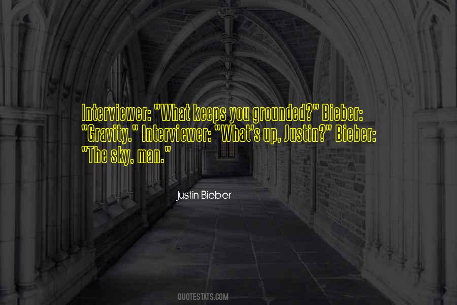 Quotes About Interviewer #460011