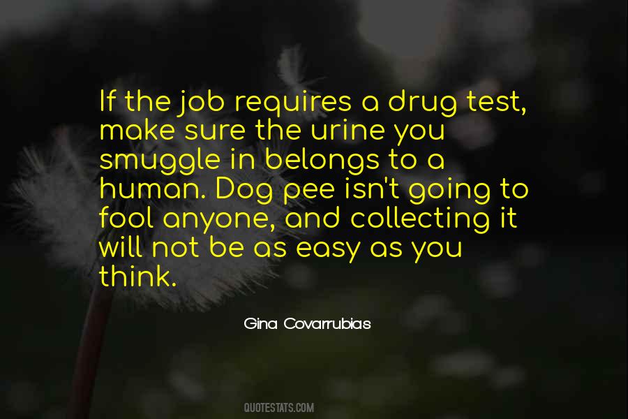 Dog And Human Quotes #966818