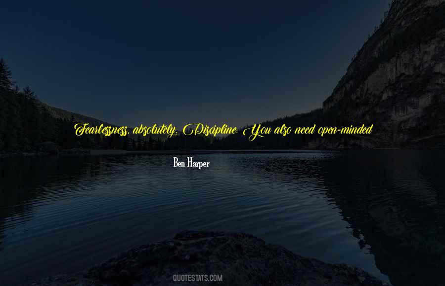 Dog And Loyalty Quotes #1630588