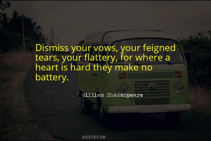 Dog And Loyalty Quotes #1702894