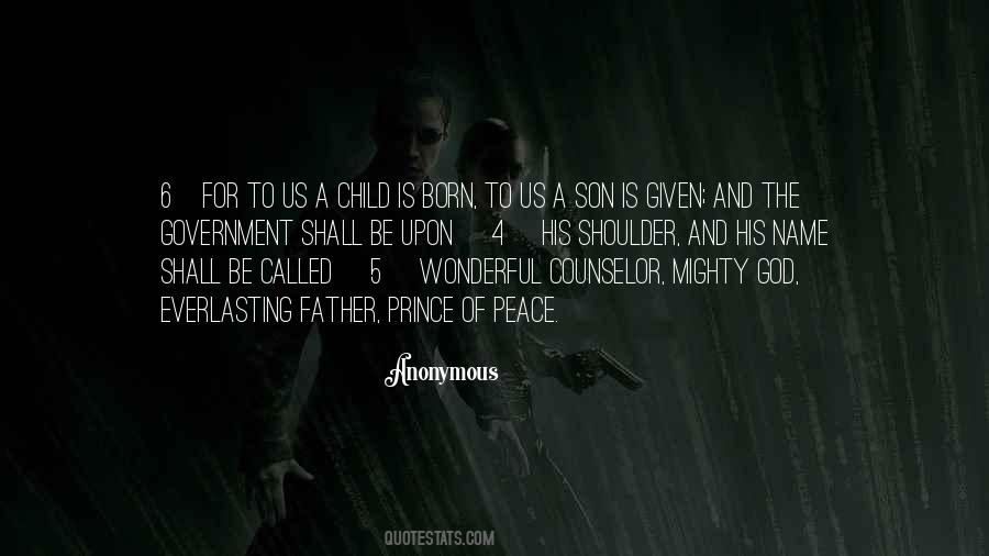 Dog And Loyalty Quotes #429815