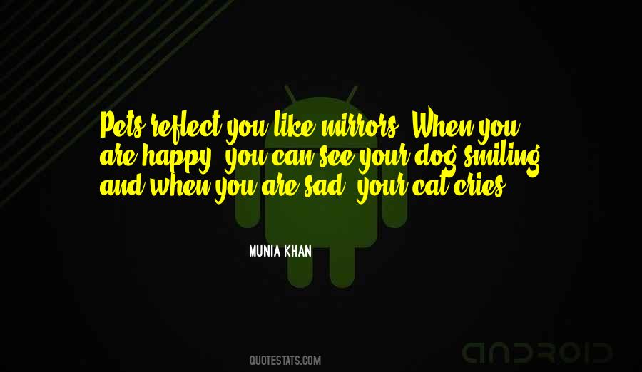 Dog And Loyalty Quotes #918958