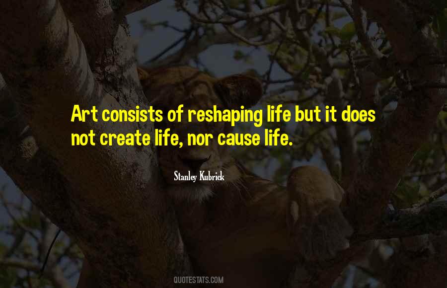 Prosci Quotes #106668