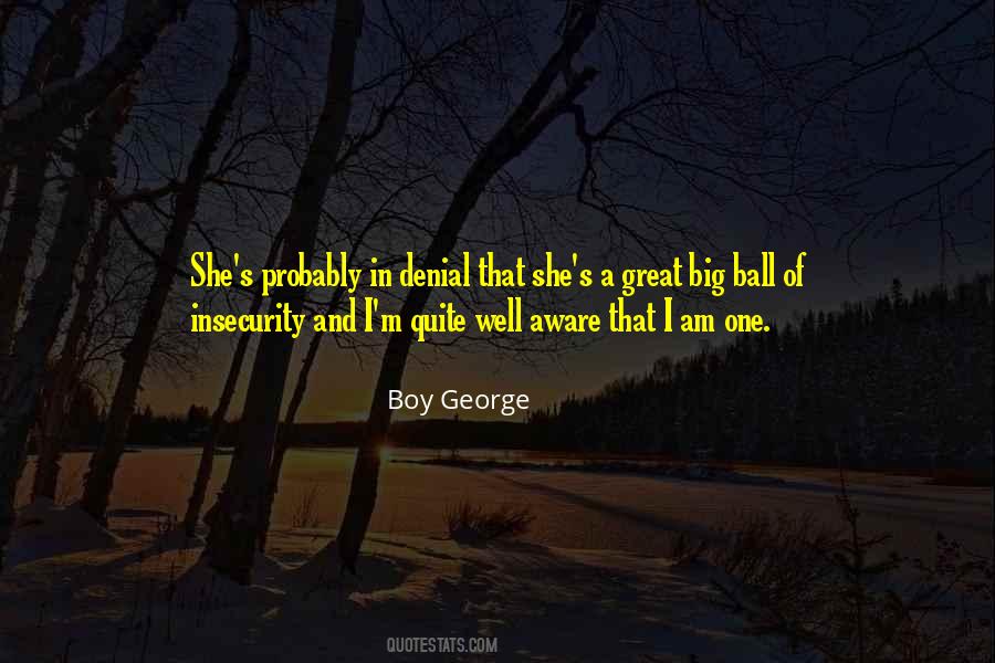 Prosci Quotes #1149480