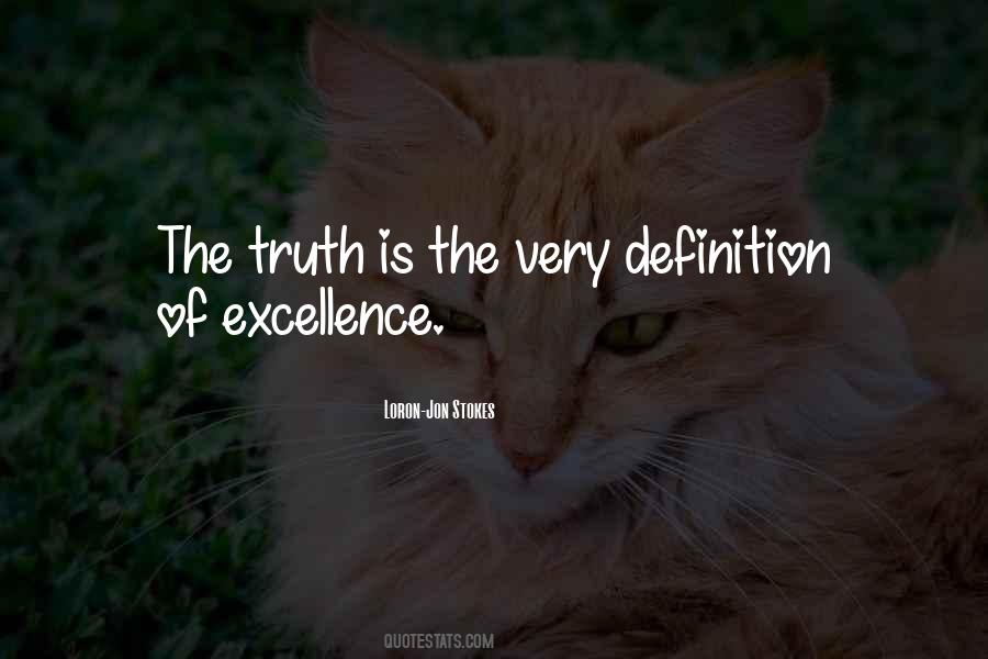 Prosci Quotes #135427