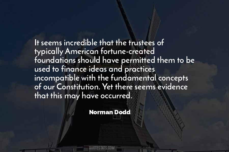 Prosci Quotes #1848243