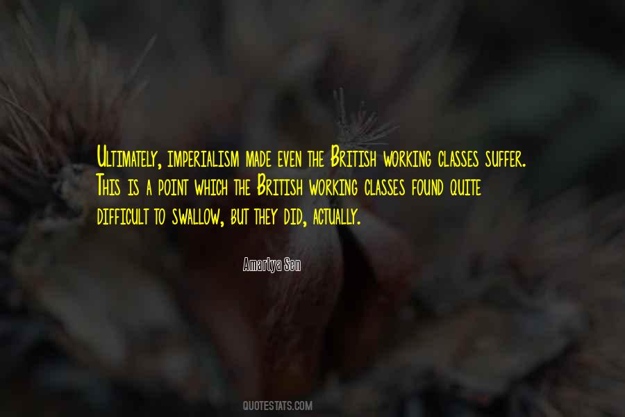 Prosci Quotes #797834