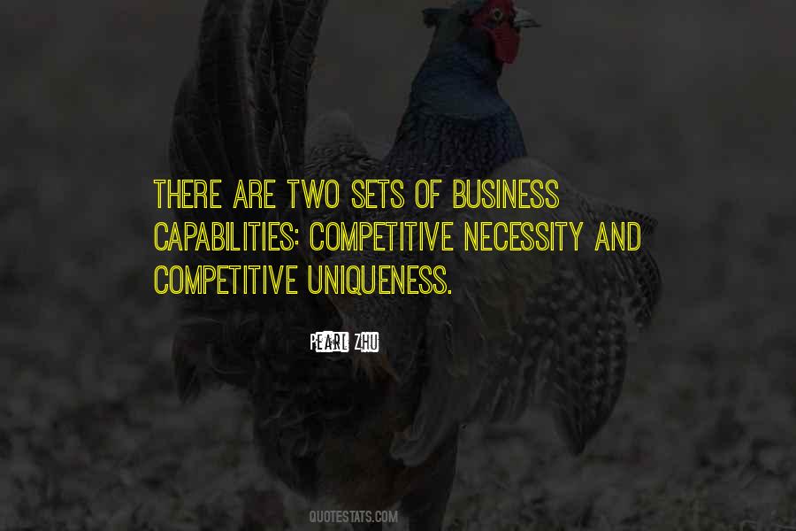 Prosci Quotes #824950