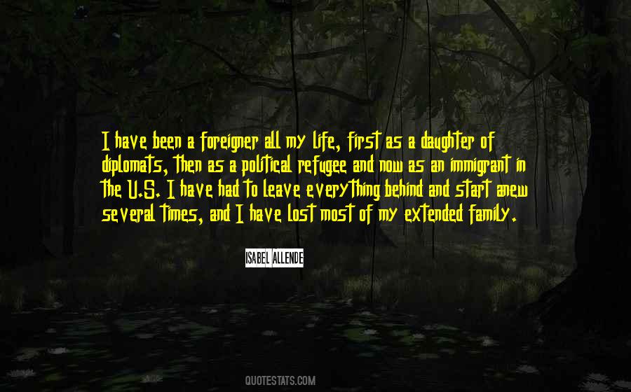 Quotes About Interview With A Vampire #1628050