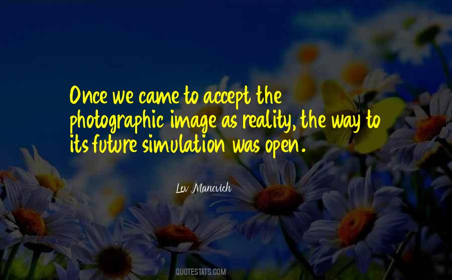 Great Monday Morning Quotes #1317719