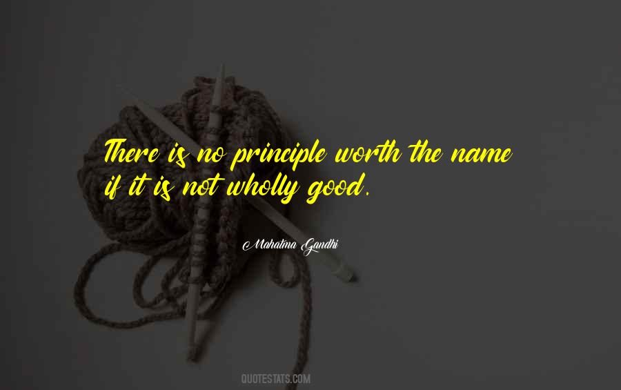 Great Monday Morning Quotes #694159