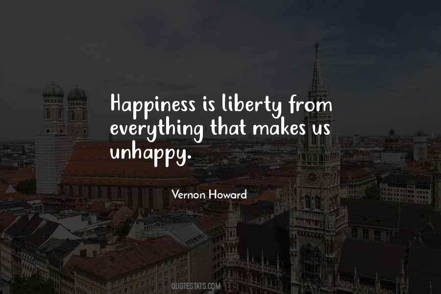 Be With Someone Who Makes Me Unhappy Quotes #762515