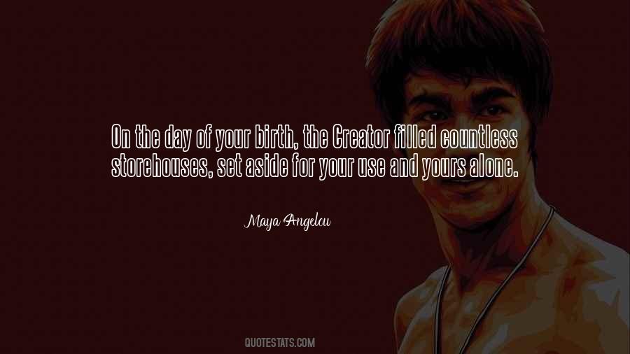 Youre Incorrigible Movie Quotes #1548980