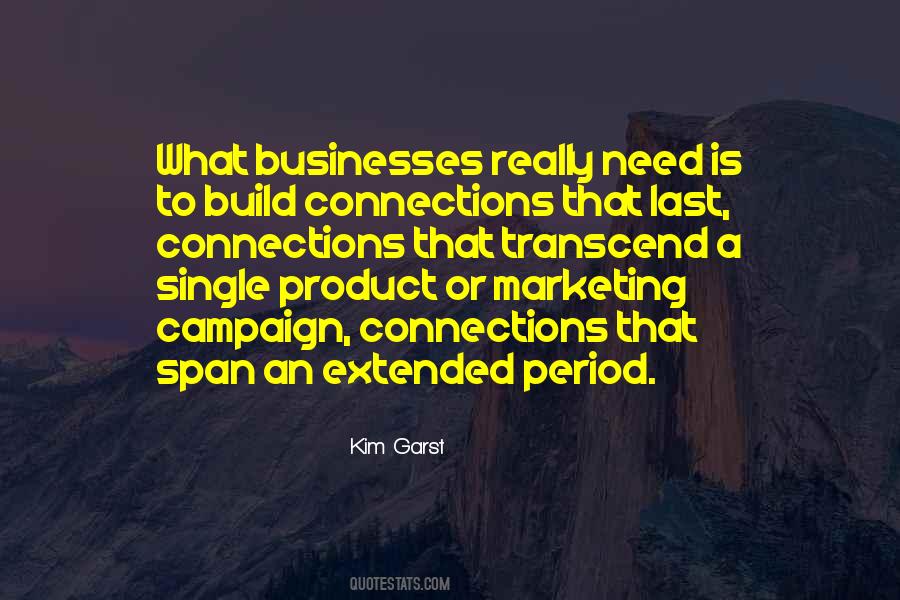 Marketing Campaign Quotes #1817495