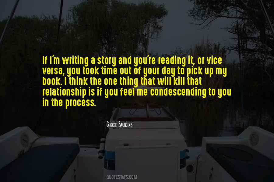 Lewis Grizzard Football Quotes #358505