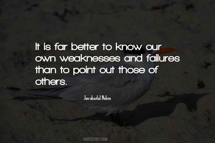 Best Birthday Thanks Quotes #1648409