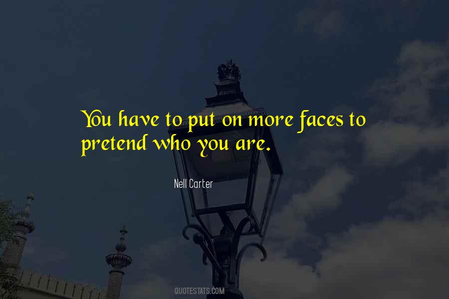 Best Birthday Thanks Quotes #201174