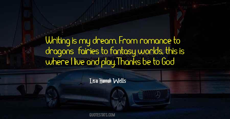 Best Birthday Thanks Quotes #39776
