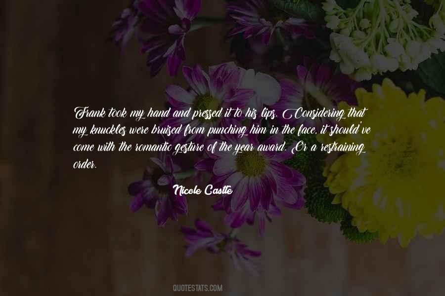 Best Birthday Thanks Quotes #426809