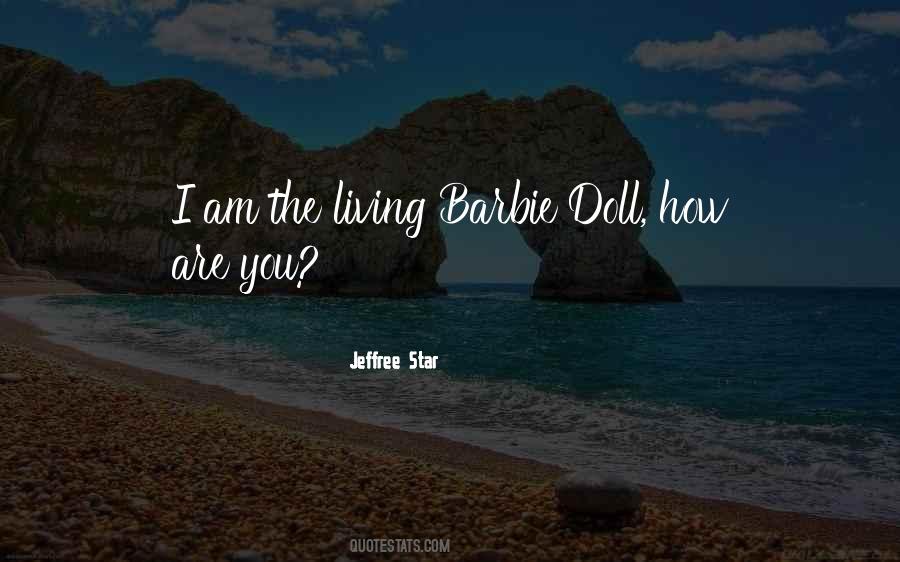 Best Birthday Thanks Quotes #990199