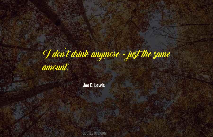 Spring Golf Quotes #1681010