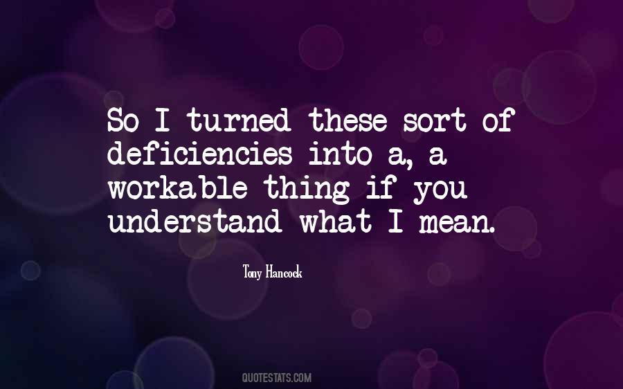 Share Chat Love Quotes #1028207
