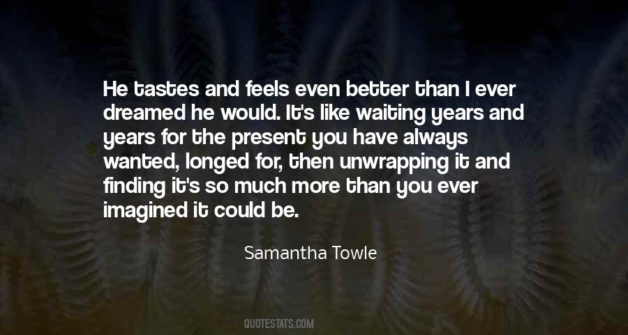 Share Chat Love Quotes #1542369