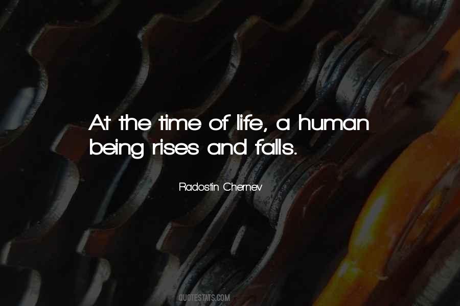 Share Chat Love Quotes #1836117