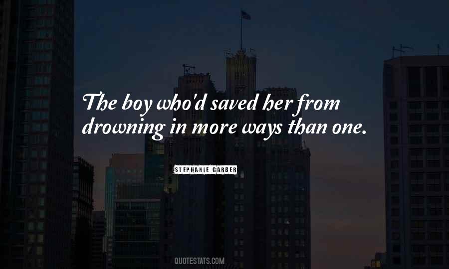 Caraval Julian Quotes #1189887