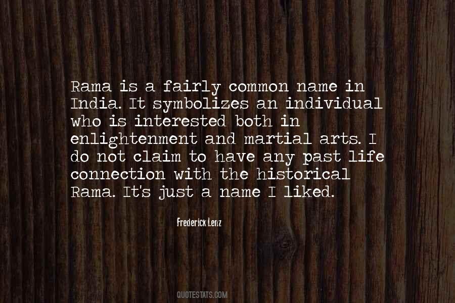 Name It And Claim It Quotes #242338