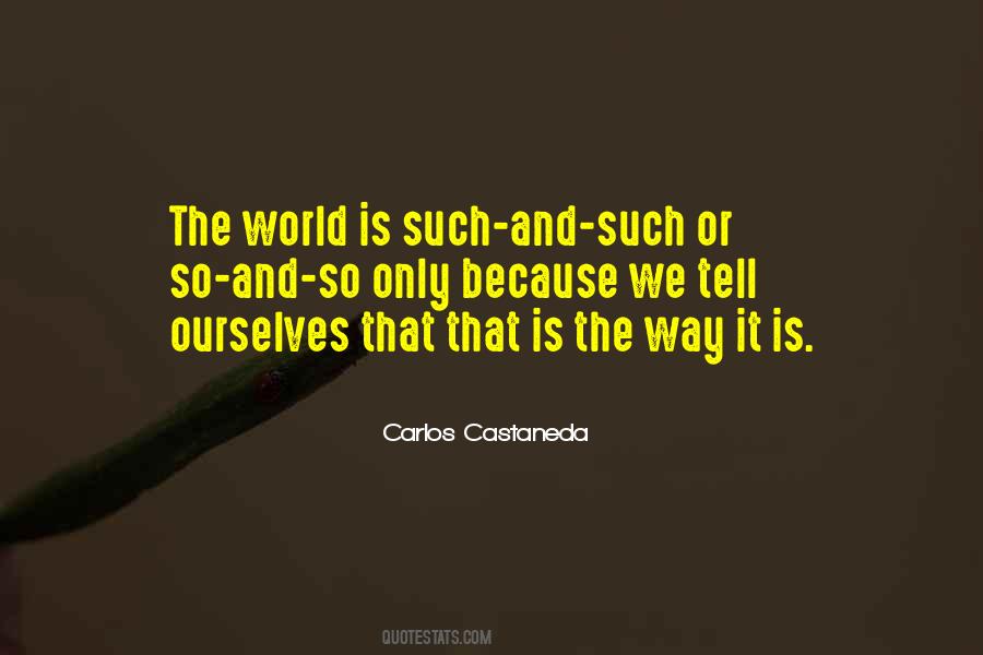 Bismarck Spain Quotes #914122