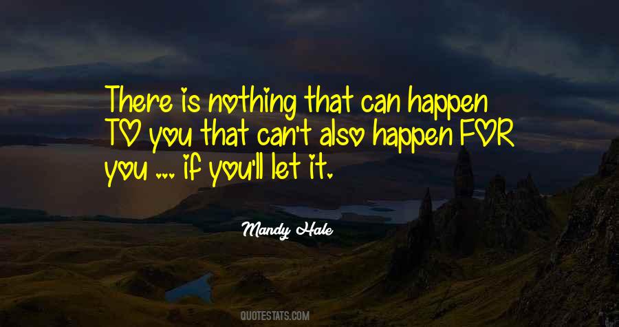 Journey Positive Quotes #1123956