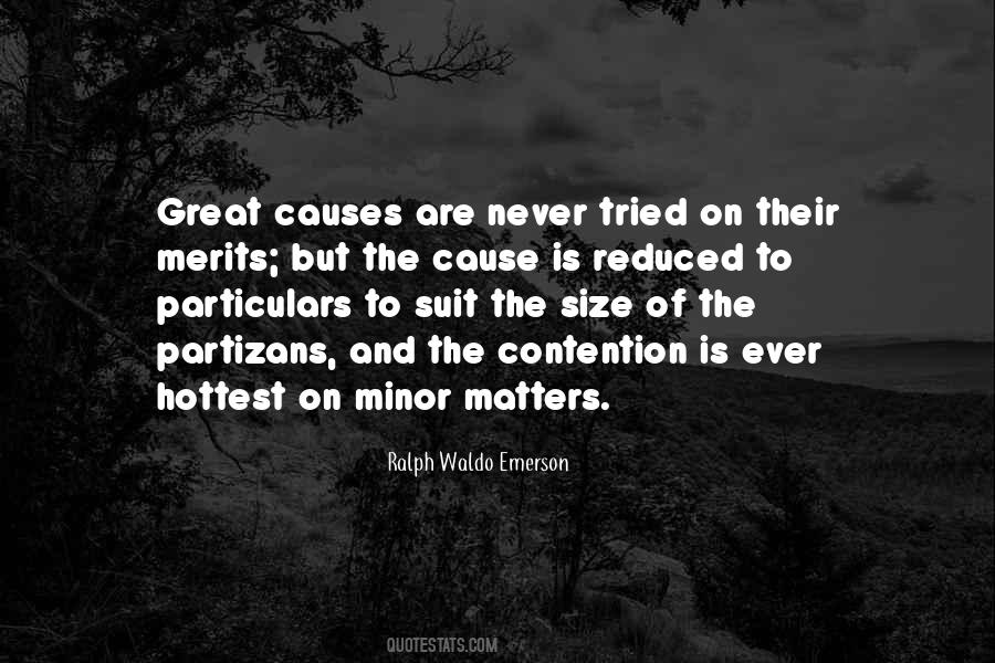 Dont Get Too Close To Anyone Quotes #1491435