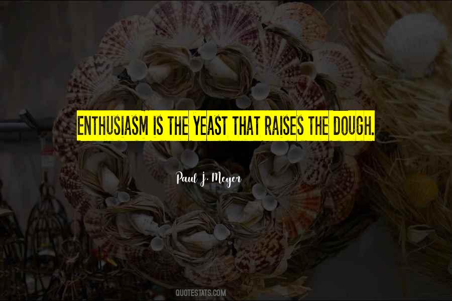 Dog Ear Quotes #1611020