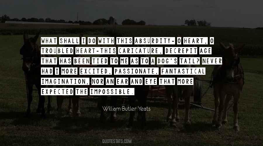 Dog Ear Quotes #1816651