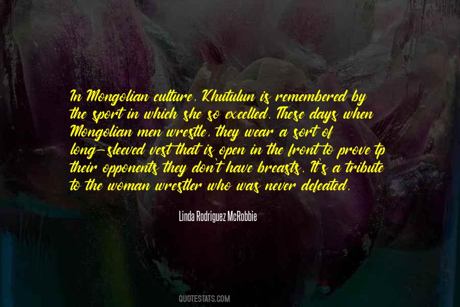 She Is A Princess Quotes #1713388